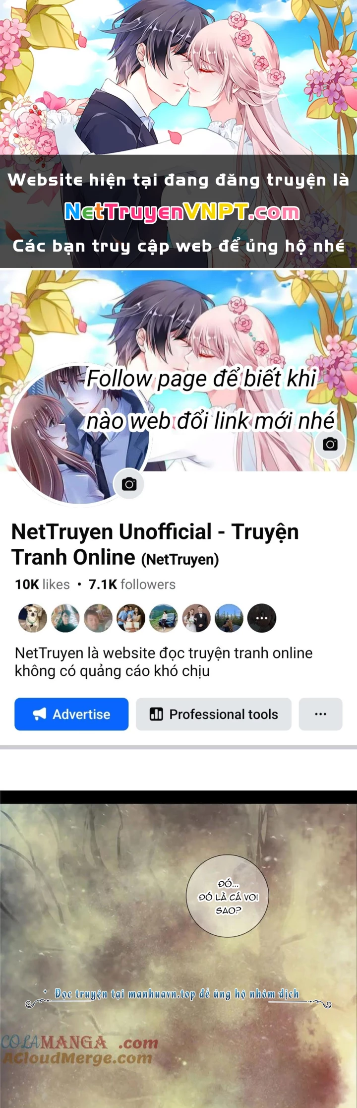 Titan Câm Lặng Chapter 152 - Next 