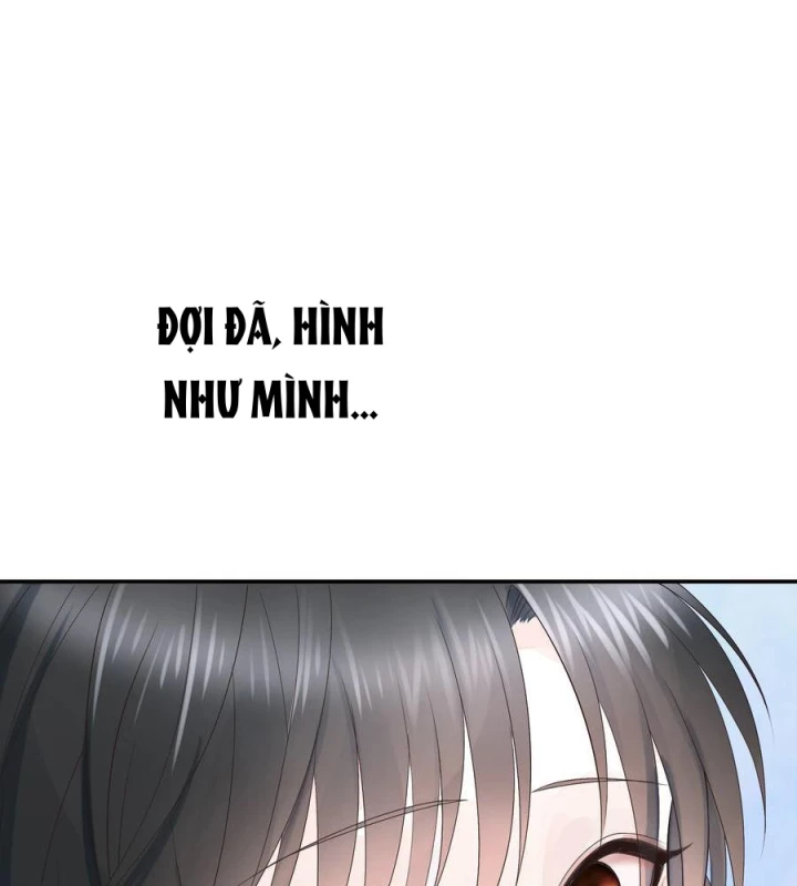 Pure Love Succubus Scraps Sword Fairy Chapter 67 - Trang 3