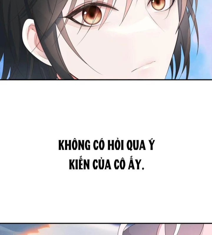 Pure Love Succubus Scraps Sword Fairy Chapter 67 - Trang 3