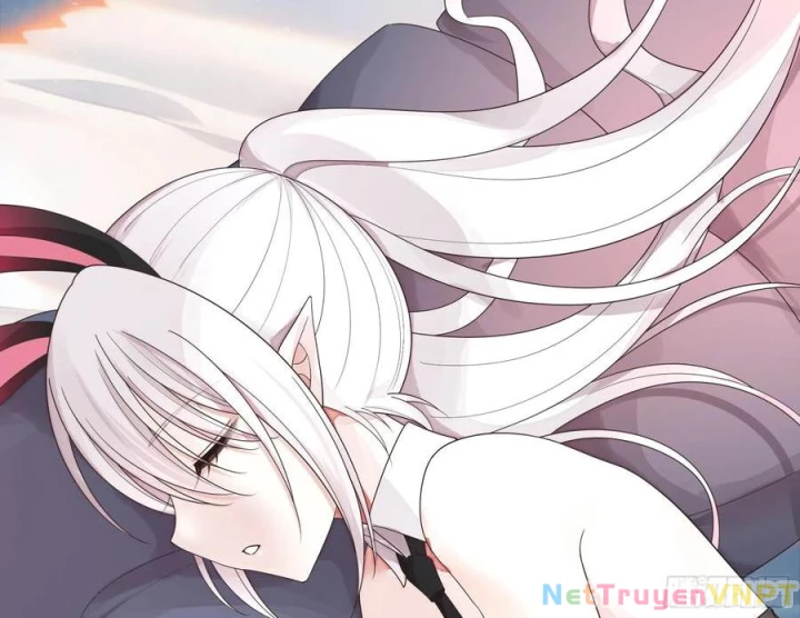Pure Love Succubus Scraps Sword Fairy Chapter 67 - Trang 3