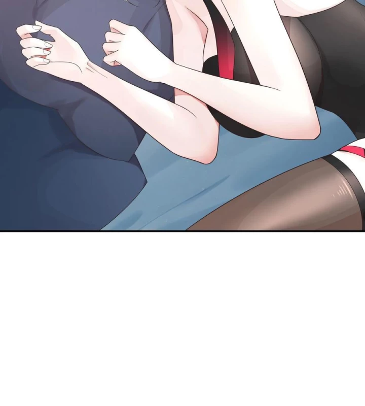 Pure Love Succubus Scraps Sword Fairy Chapter 67 - Trang 3