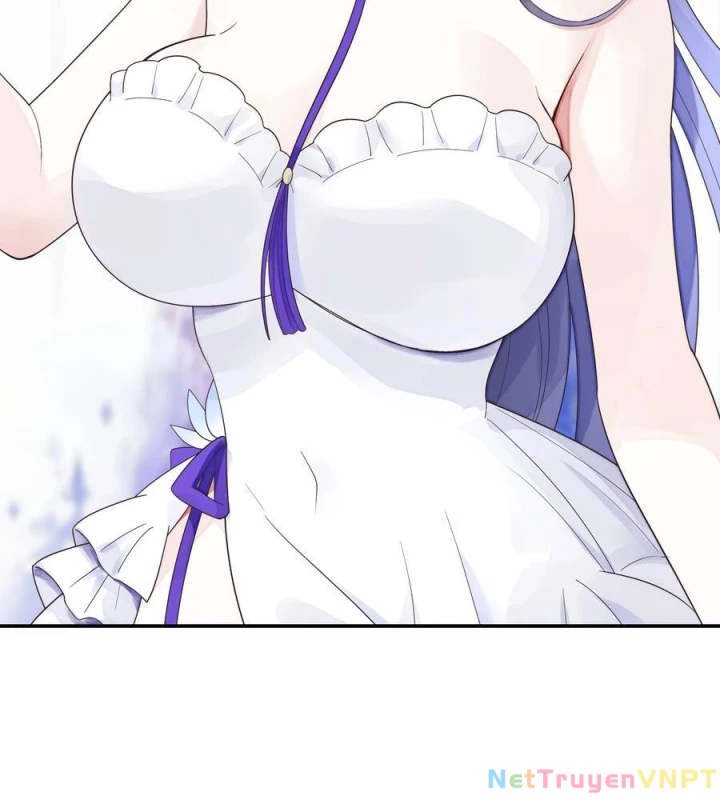 Pure Love Succubus Scraps Sword Fairy Chapter 67 - Trang 3
