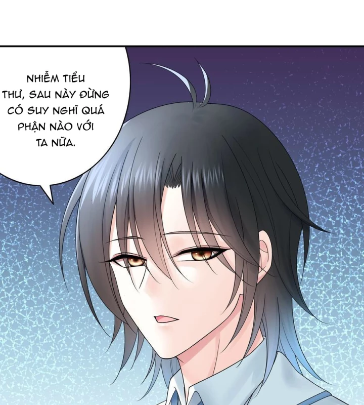 Pure Love Succubus Scraps Sword Fairy Chapter 67 - Trang 3