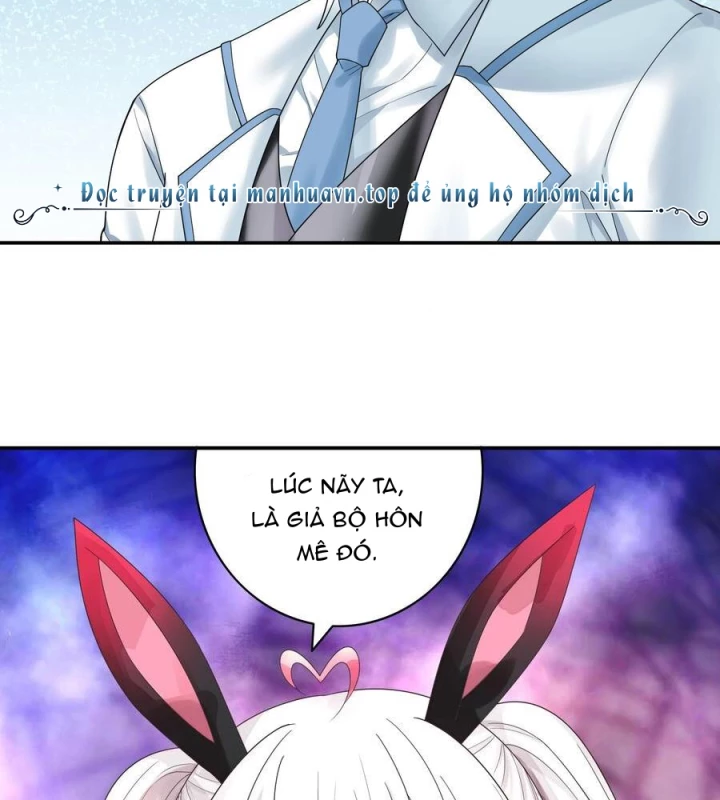 Pure Love Succubus Scraps Sword Fairy Chapter 67 - Trang 3