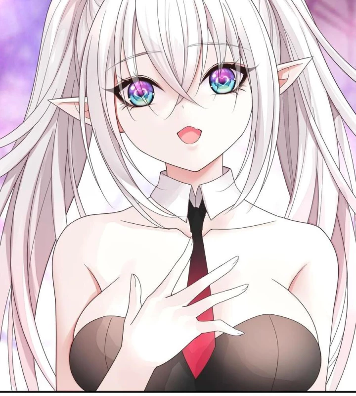 Pure Love Succubus Scraps Sword Fairy Chapter 67 - Trang 3