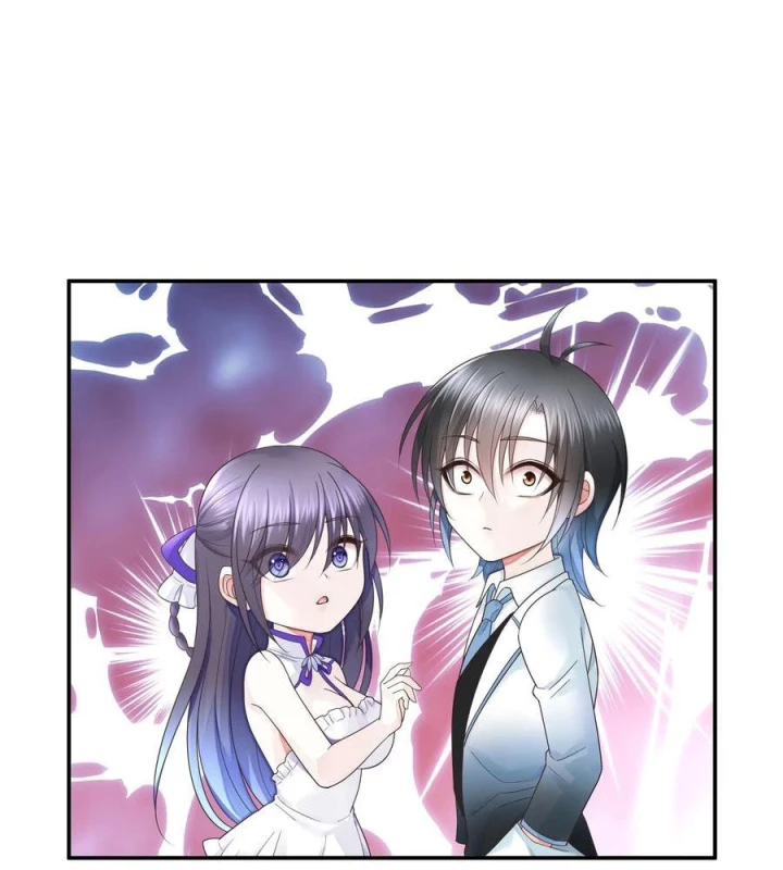 Pure Love Succubus Scraps Sword Fairy Chapter 67 - Trang 3