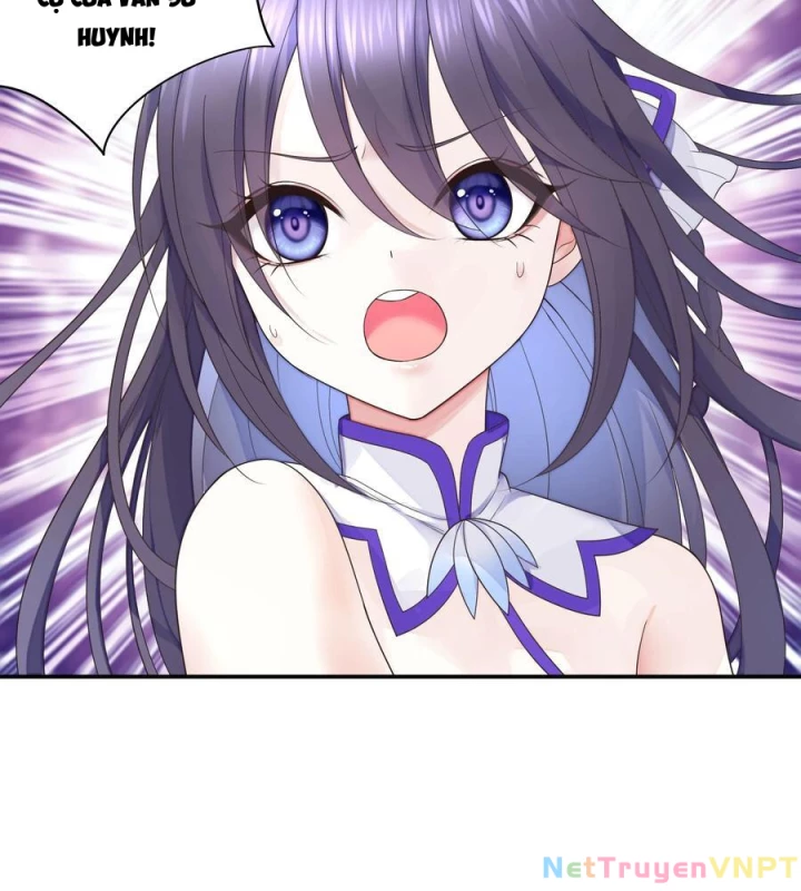 Pure Love Succubus Scraps Sword Fairy Chapter 67 - Trang 3