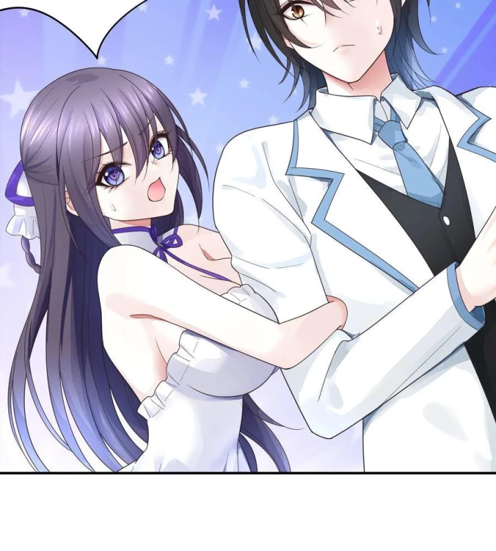 Pure Love Succubus Scraps Sword Fairy Chapter 67 - Trang 3