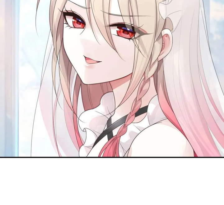 Pure Love Succubus Scraps Sword Fairy Chapter 67 - Trang 3