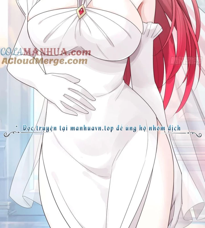 Pure Love Succubus Scraps Sword Fairy Chapter 67 - Trang 3