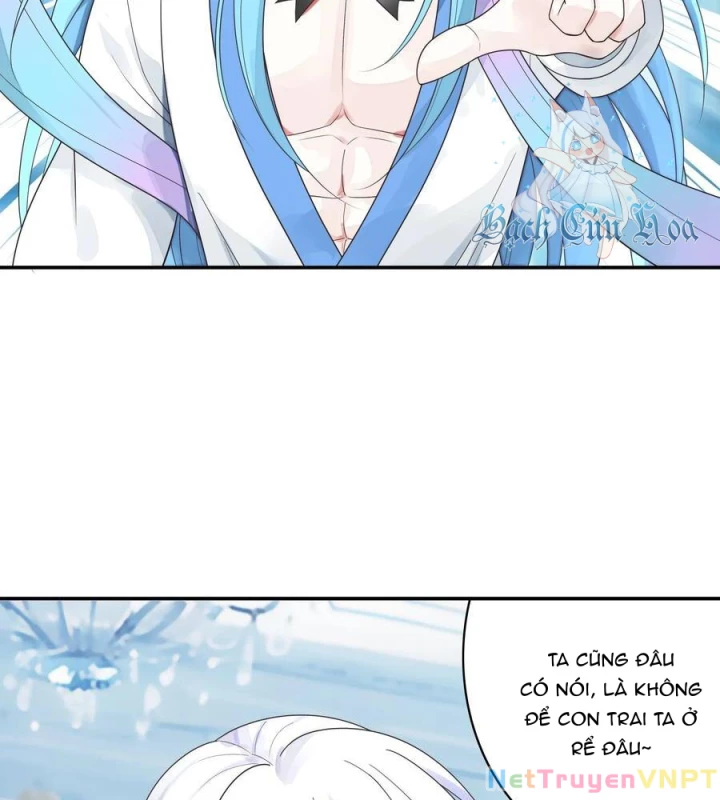 Pure Love Succubus Scraps Sword Fairy Chapter 67 - Trang 3