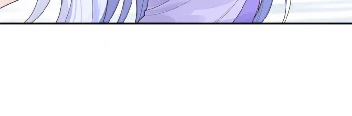 Pure Love Succubus Scraps Sword Fairy Chapter 67 - Trang 3