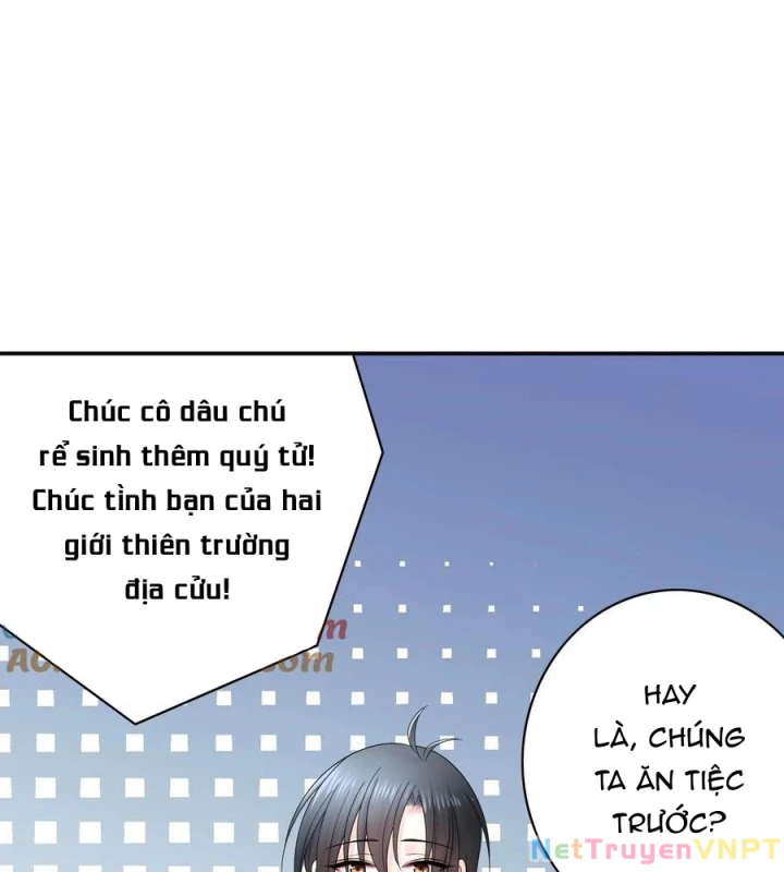 Pure Love Succubus Scraps Sword Fairy Chapter 67 - Trang 3