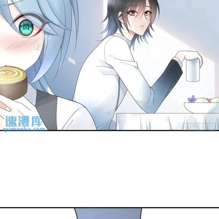 Pure Love Succubus Scraps Sword Fairy Chapter 68 - Trang 3