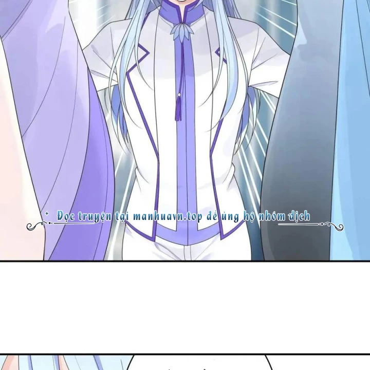Pure Love Succubus Scraps Sword Fairy Chapter 68 - Trang 3