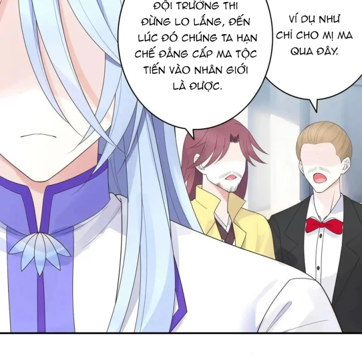Pure Love Succubus Scraps Sword Fairy Chapter 68 - Trang 3