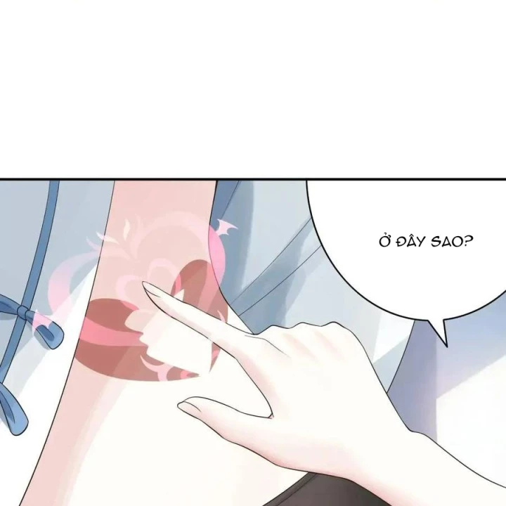 Pure Love Succubus Scraps Sword Fairy Chapter 68 - Trang 3