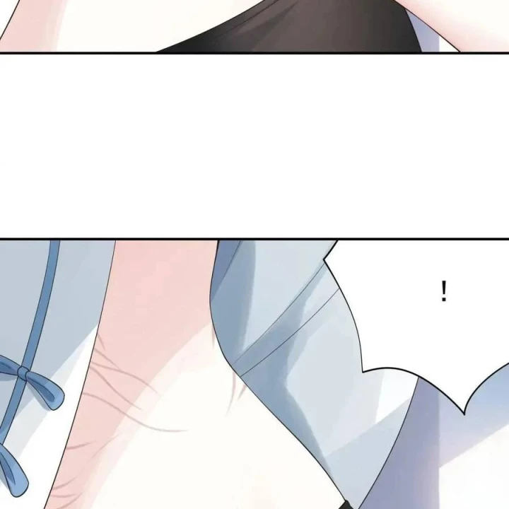 Pure Love Succubus Scraps Sword Fairy Chapter 68 - Trang 3