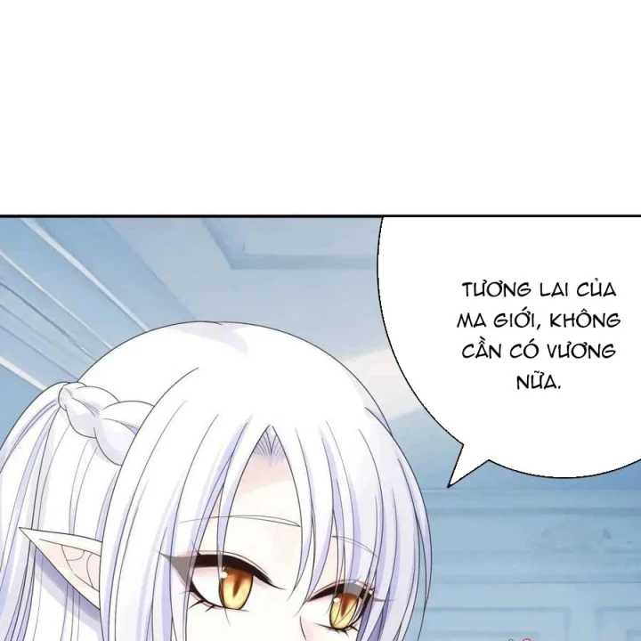 Pure Love Succubus Scraps Sword Fairy Chapter 68 - Trang 3
