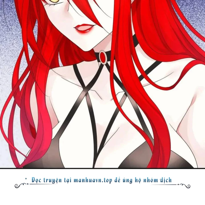 Pure Love Succubus Scraps Sword Fairy Chapter 68 - Trang 3