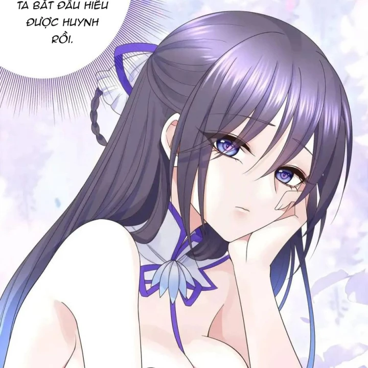 Pure Love Succubus Scraps Sword Fairy Chapter 68 - Trang 3