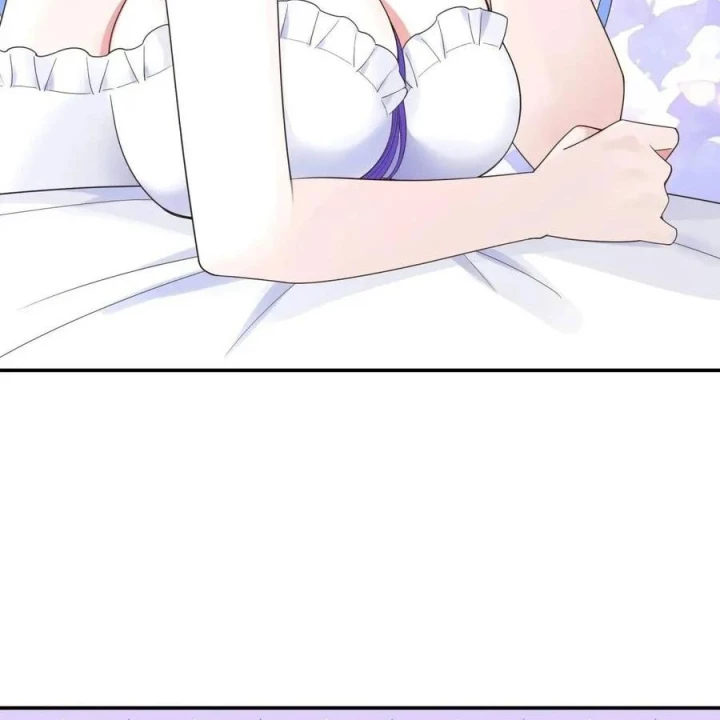 Pure Love Succubus Scraps Sword Fairy Chapter 68 - Trang 3