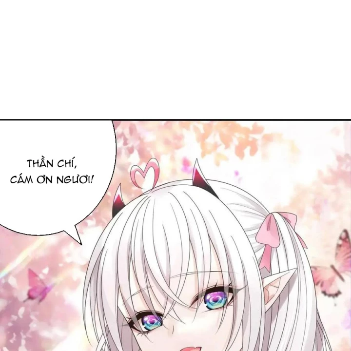 Pure Love Succubus Scraps Sword Fairy Chapter 68 - Trang 3