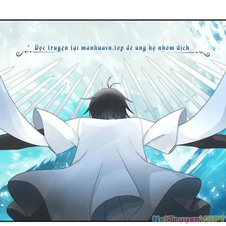 Pure Love Succubus Scraps Sword Fairy Chapter 68 - Trang 3