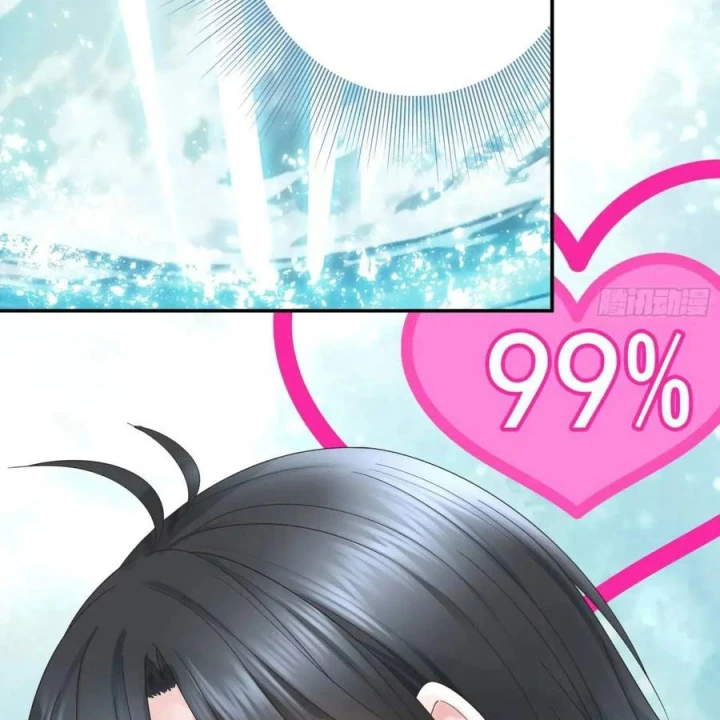 Pure Love Succubus Scraps Sword Fairy Chapter 68 - Trang 3