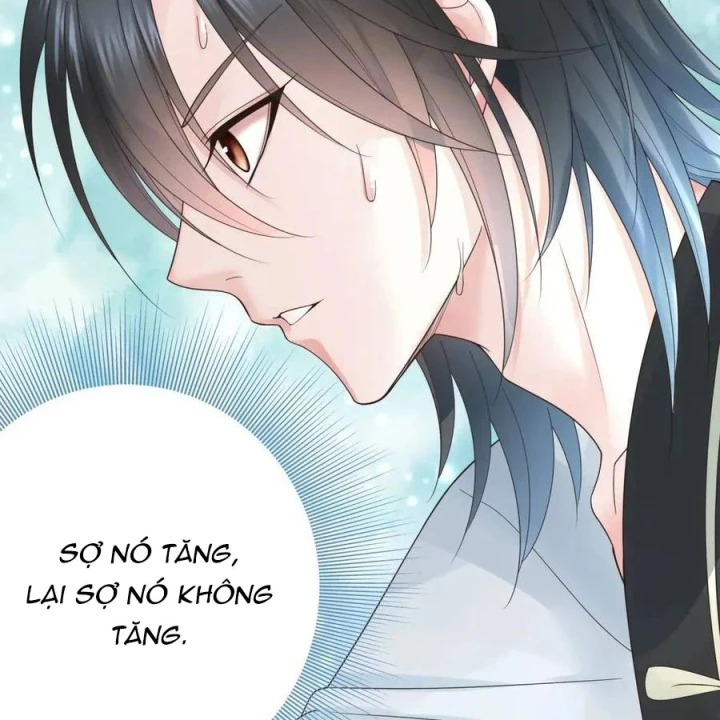 Pure Love Succubus Scraps Sword Fairy Chapter 68 - Trang 3
