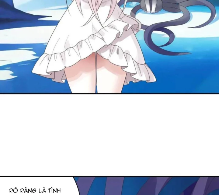 Pure Love Succubus Scraps Sword Fairy Chapter 69 - Trang 3