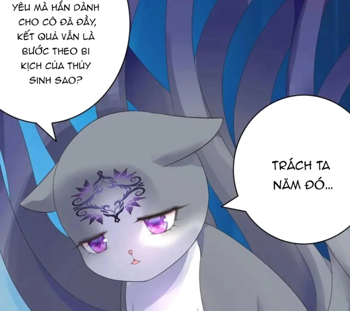 Pure Love Succubus Scraps Sword Fairy Chapter 69 - Trang 3