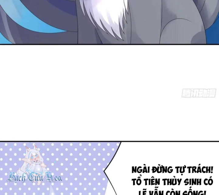 Pure Love Succubus Scraps Sword Fairy Chapter 69 - Trang 3