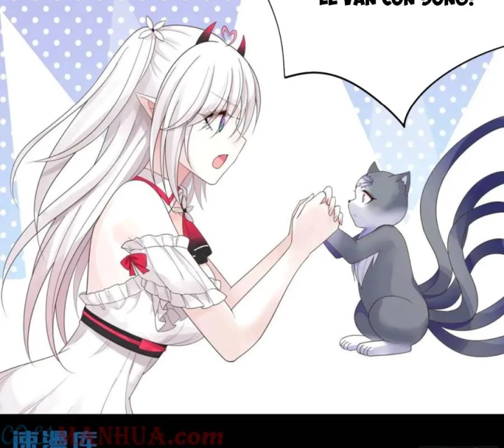 Pure Love Succubus Scraps Sword Fairy Chapter 69 - Trang 3