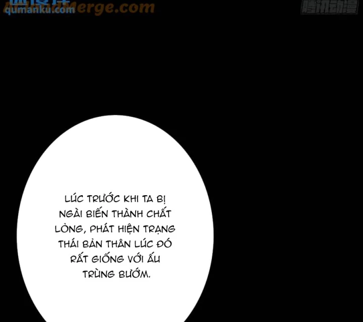 Pure Love Succubus Scraps Sword Fairy Chapter 69 - Trang 3