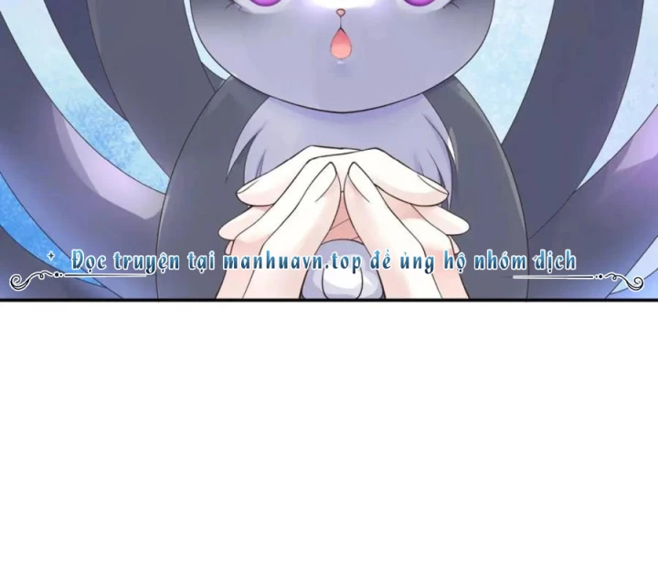 Pure Love Succubus Scraps Sword Fairy Chapter 69 - Trang 3