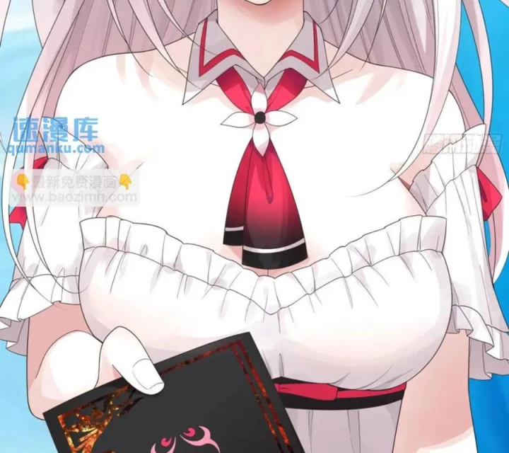 Pure Love Succubus Scraps Sword Fairy Chapter 69 - Trang 3