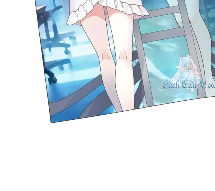 Pure Love Succubus Scraps Sword Fairy Chapter 69 - Trang 3