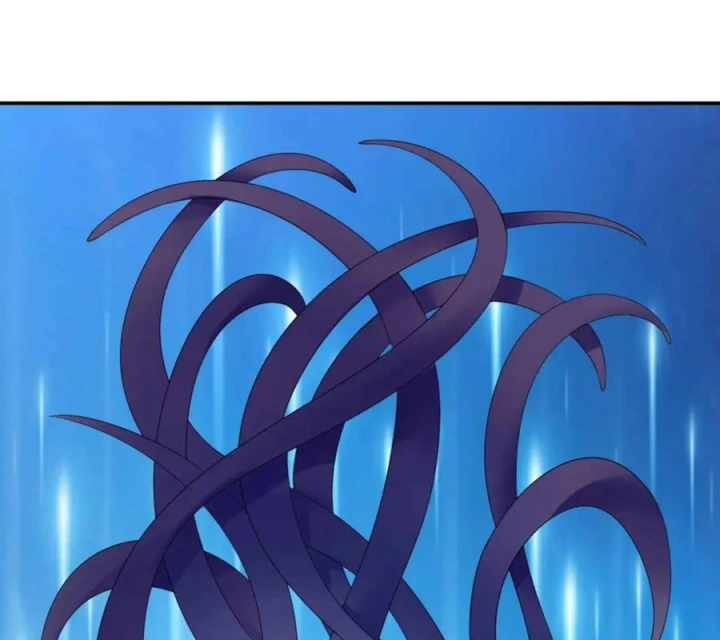 Pure Love Succubus Scraps Sword Fairy Chapter 69 - Trang 3
