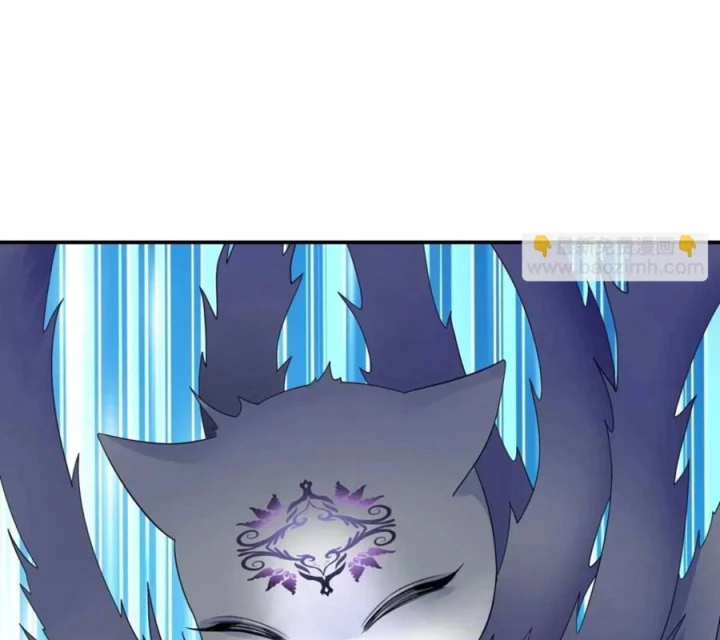 Pure Love Succubus Scraps Sword Fairy Chapter 69 - Trang 3