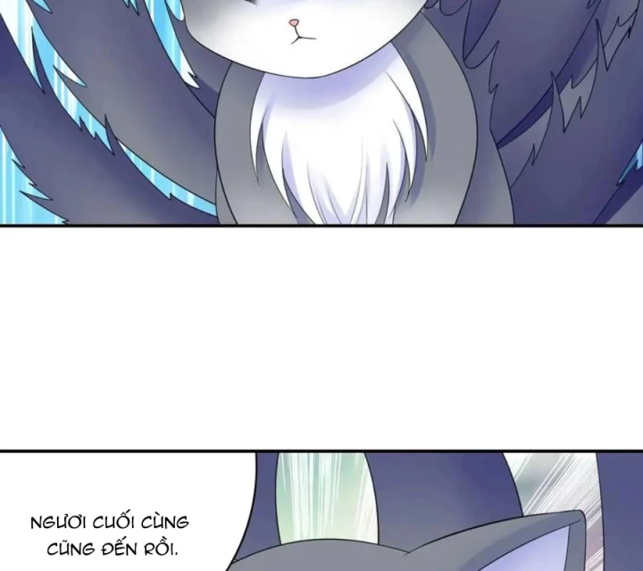Pure Love Succubus Scraps Sword Fairy Chapter 69 - Trang 3