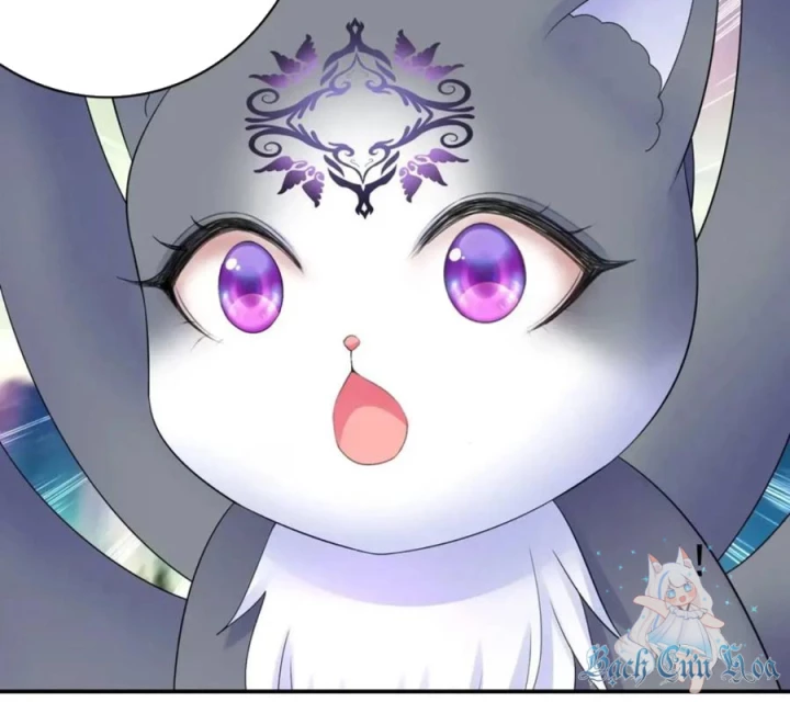 Pure Love Succubus Scraps Sword Fairy Chapter 69 - Trang 3