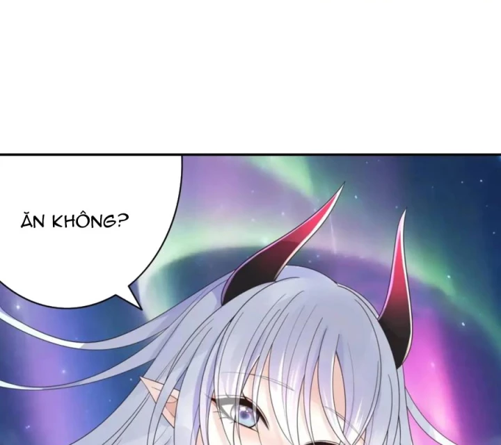Pure Love Succubus Scraps Sword Fairy Chapter 69 - Trang 3