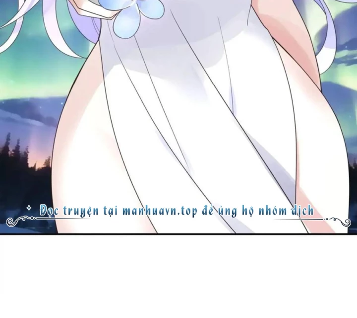 Pure Love Succubus Scraps Sword Fairy Chapter 69 - Trang 3