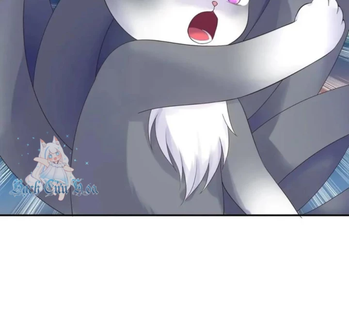 Pure Love Succubus Scraps Sword Fairy Chapter 69 - Trang 3