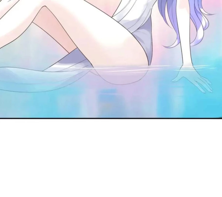 Pure Love Succubus Scraps Sword Fairy Chapter 69 - Trang 3