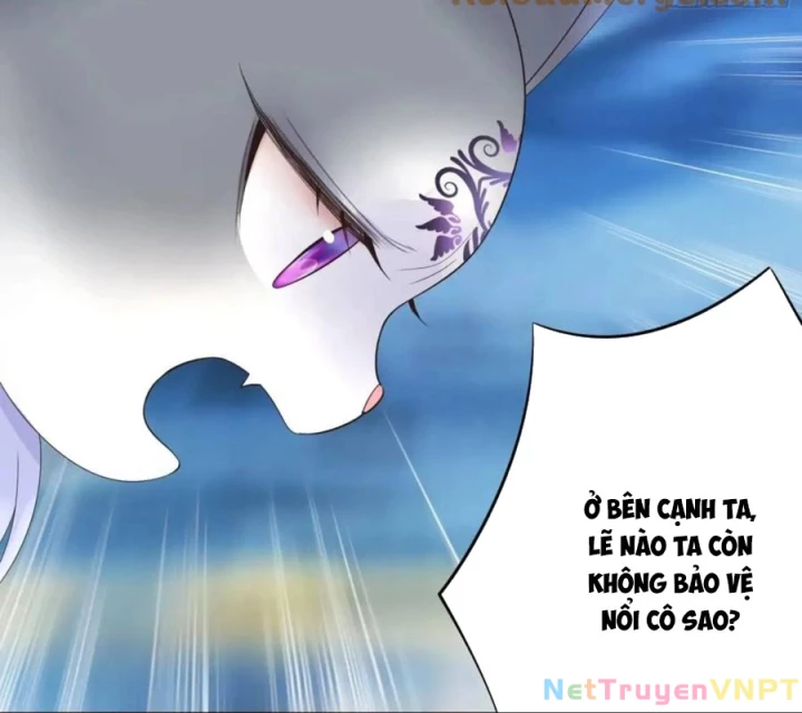 Pure Love Succubus Scraps Sword Fairy Chapter 69 - Trang 3