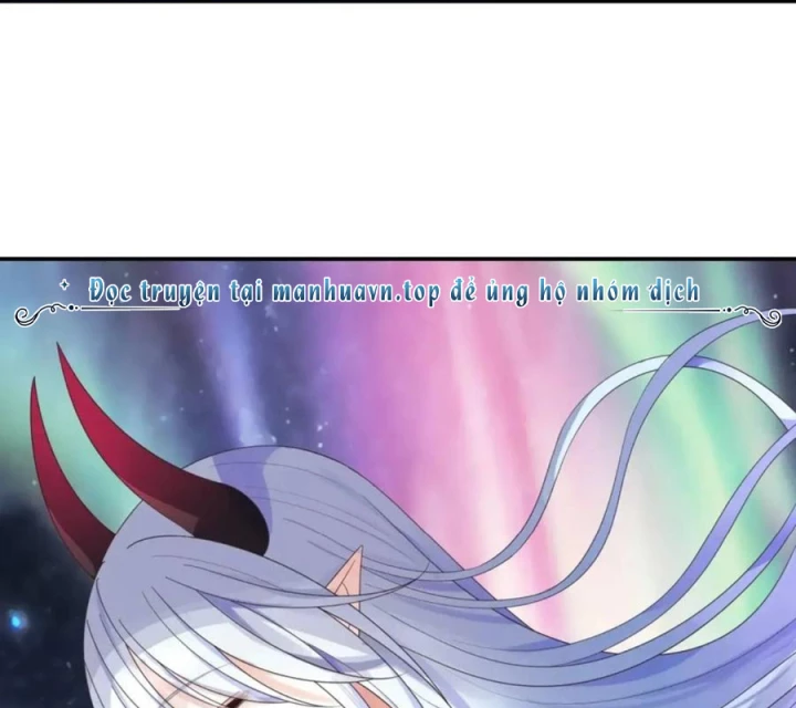 Pure Love Succubus Scraps Sword Fairy Chapter 69 - Trang 3