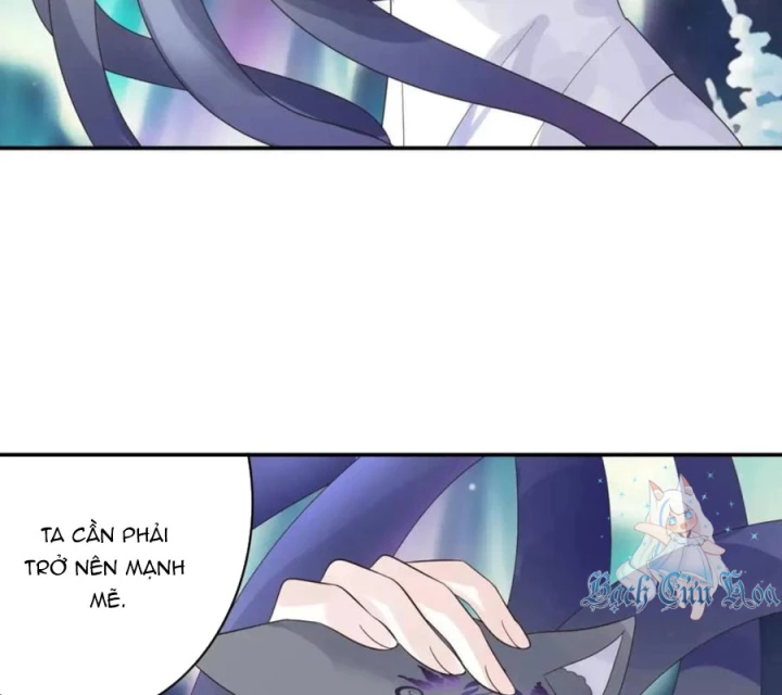 Pure Love Succubus Scraps Sword Fairy Chapter 69 - Trang 3
