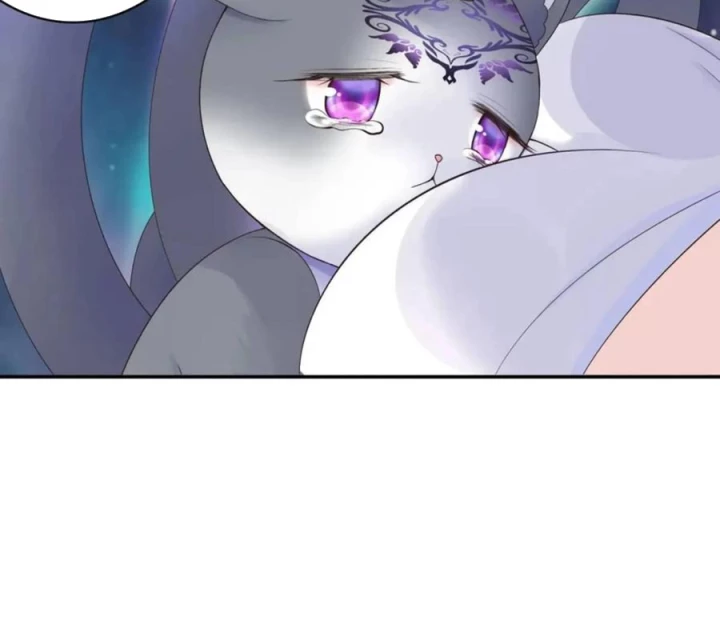 Pure Love Succubus Scraps Sword Fairy Chapter 69 - Trang 3